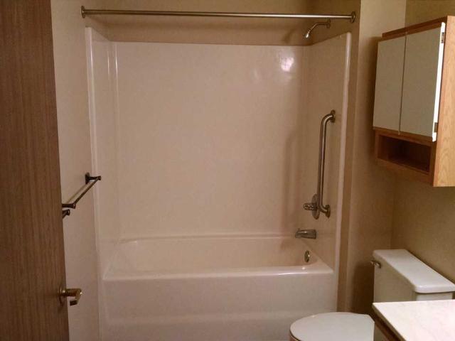 Apartment for rent in Dunn, Wisconsin