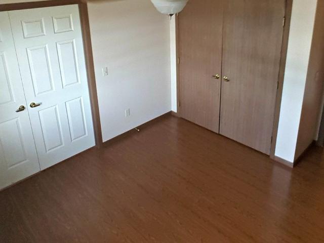 Apartment for rent in Dunn, Wisconsin