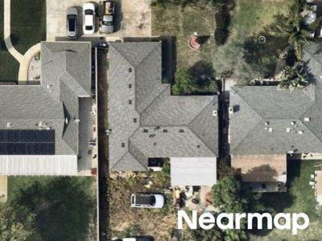 House for sale in Fontana, California