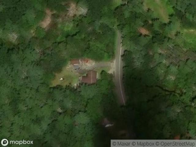 House for sale in Pinedale, Athol