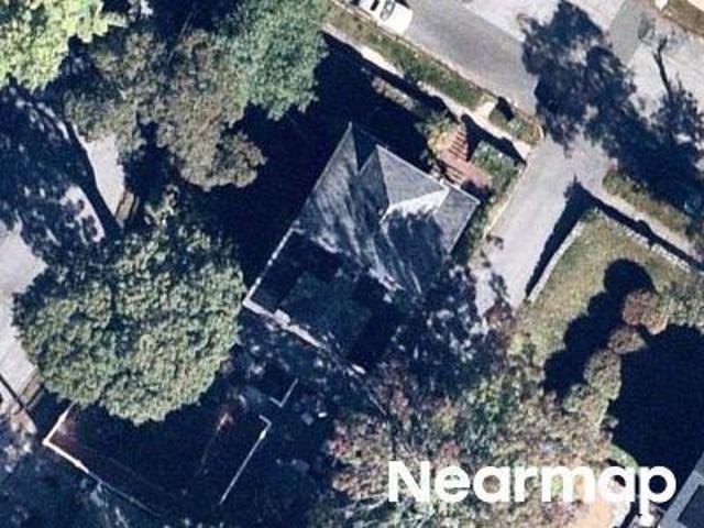 House for sale in Methuen, Massachusetts