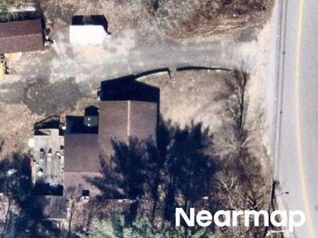 House for sale in Athol, Massachusetts