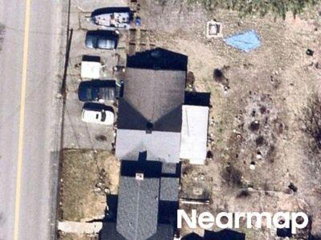 House for sale in Pinedale, Athol