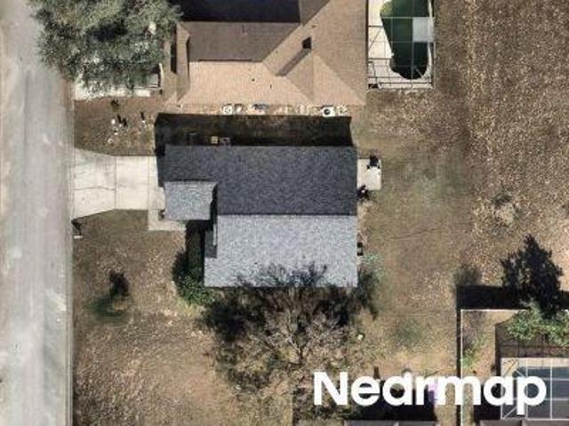 House for sale in Davenport, Florida