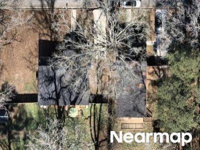 House for sale in Atlanta, Georgia