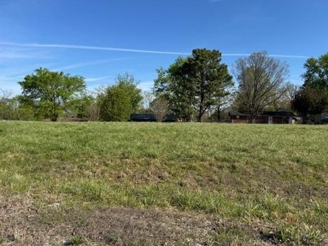 Land for sale in Ark