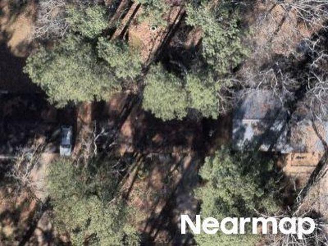 House for sale in Huntsville, Alabama