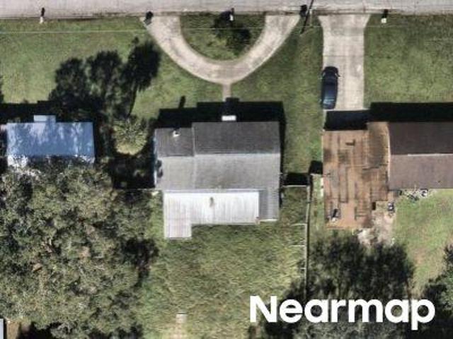 House for sale in Rockledge, Florida