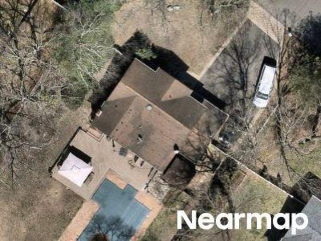House for sale in Bohemia, New York