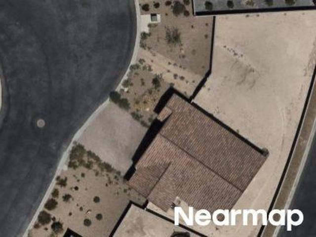 House for sale in Pahrump, Nye County