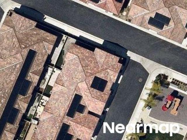 Condo for sale in Vista, California