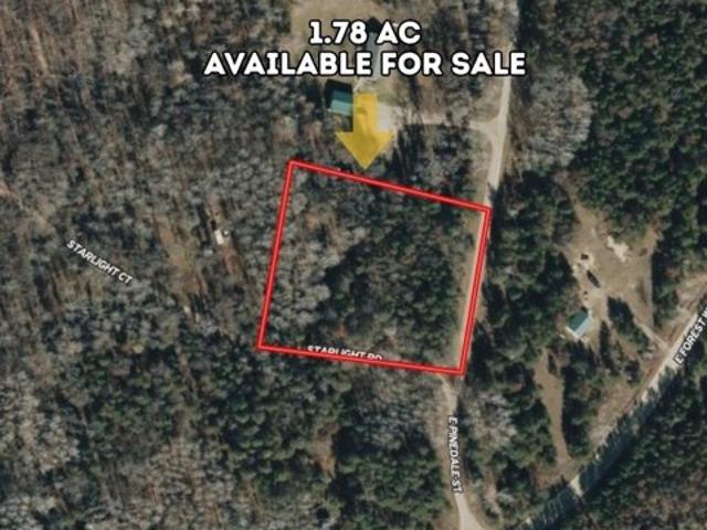Land for sale in Roscommon