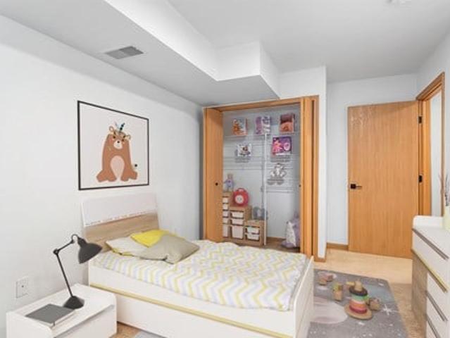 Apartment for rent in Portage, Michigan