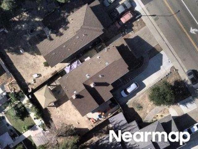 House for sale in Antelope Acres, Sacramento County