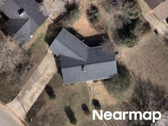 House for sale in South Carolina
