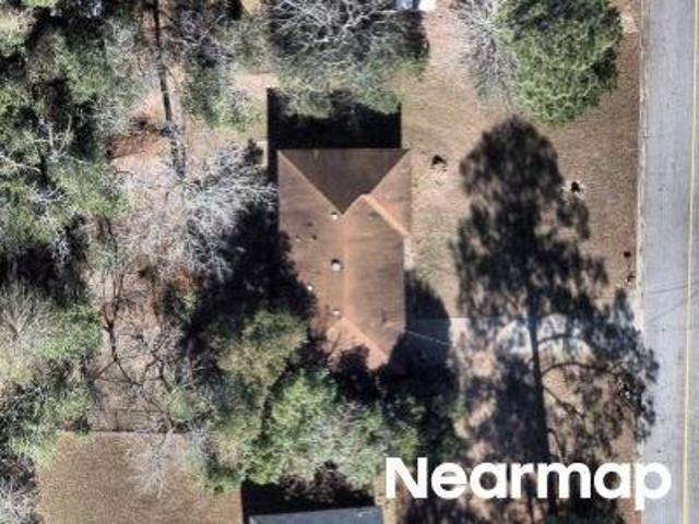 House for sale in Bloomfield Gardens, Macon