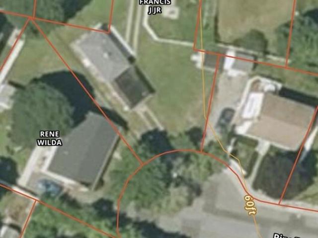 Land for sale in Boston Land for sale in Boston