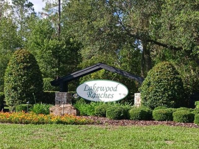 Land for sale in Eustis Land for sale in Eustis