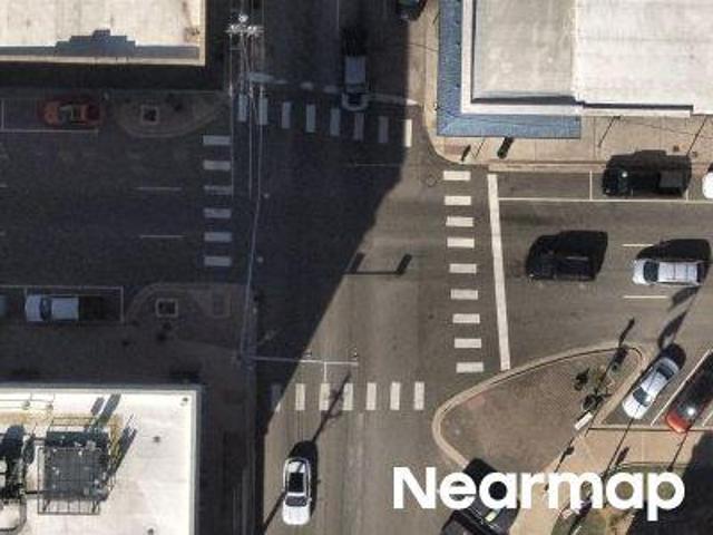 Property for sale in Hunt, Texas