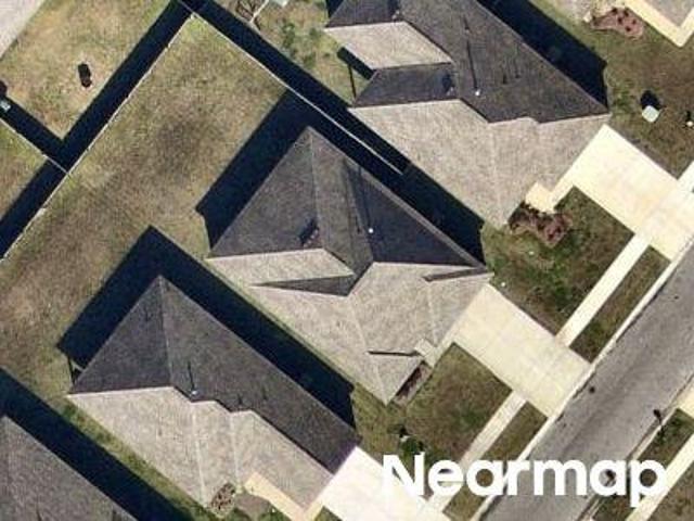 Property for sale in Saint Gabriel, Iberville Parish