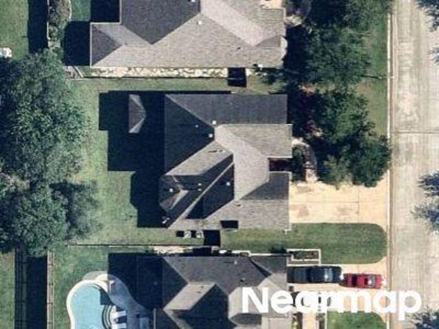 House for sale in Harris, Texas