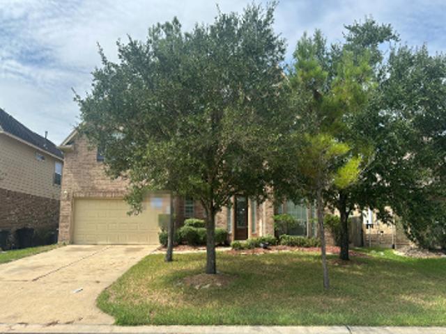 House for sale in Auburn Lakes Pines, Auburn Lakes