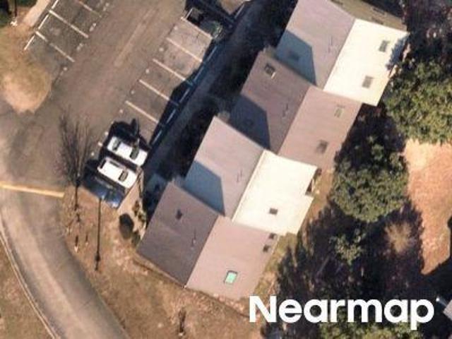 Townhouse for sale in Myrtle Beach, South Carolina