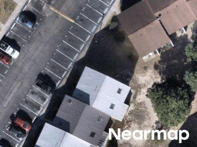 Property for sale in Pinegrove, Myrtle Beach