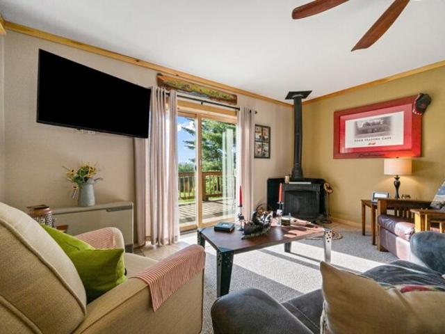 House for sale in Rangeley, Maine