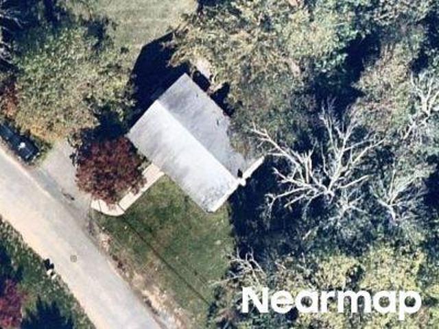 House for sale in New Jersey