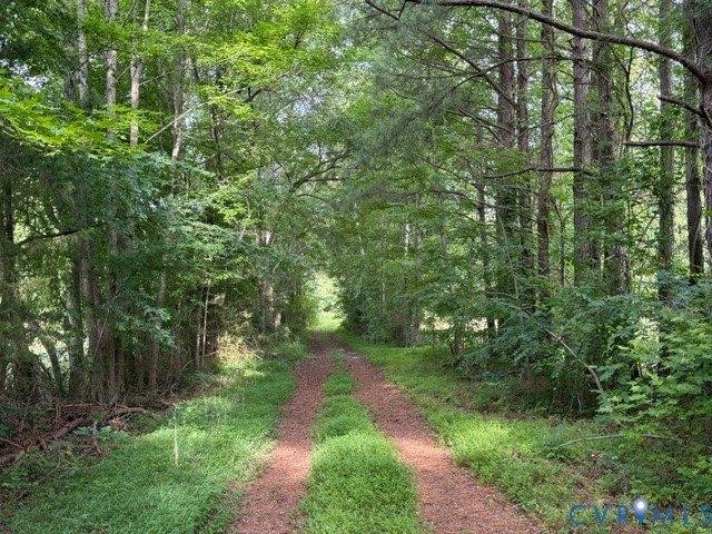 Land for sale in Virginia