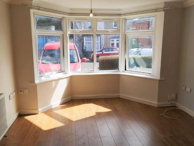 Room for rent in Merry Oak, City Of Southampton