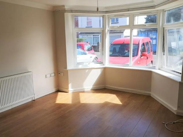 Room for rent in Merry Oak, City Of Southampton