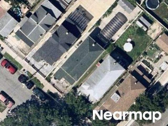 House for sale in Queens, Arverne