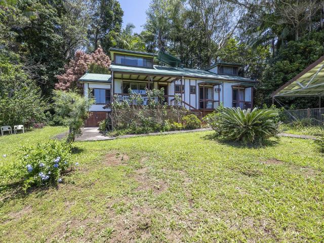 Property for sale in Byron Bay, New South Wales