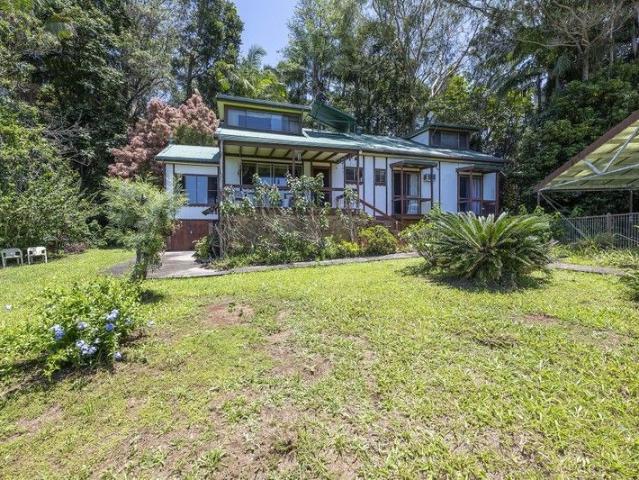 Cottage for sale in New South Wales