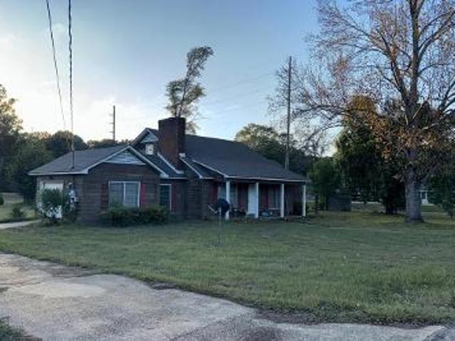 House for sale in Selma, Dallas County
