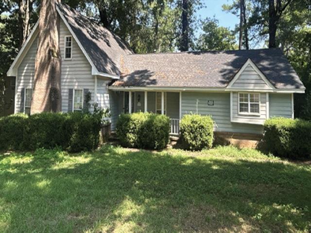 House for sale in Morningview, Montgomery
