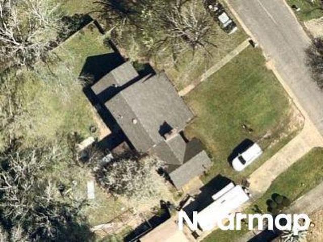 House for sale in Selma, Dallas County