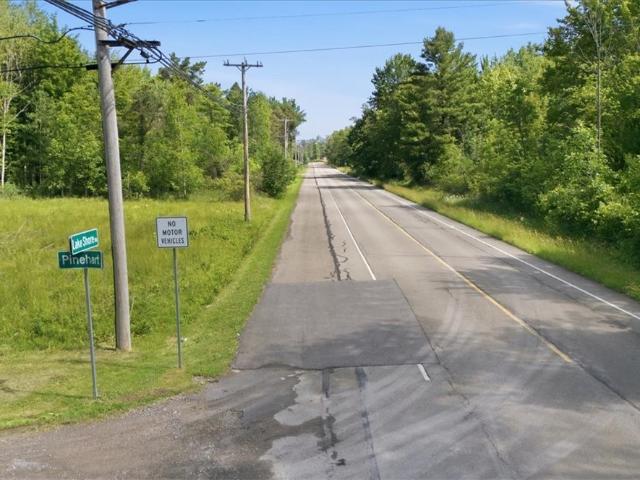 Land for sale in Angola, New York