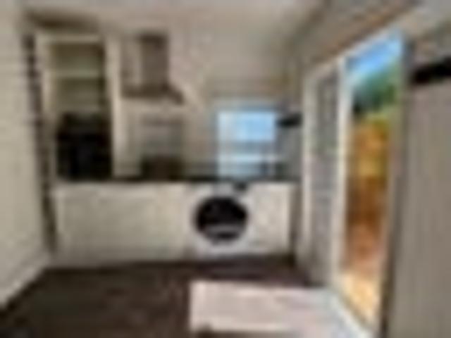 Apartment for rent in Pauatahanui, Wellington
