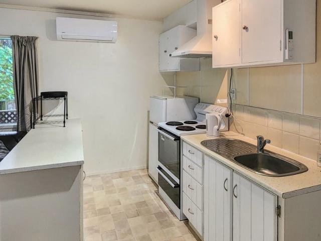 House for rent in Pauatahanui, Wellington