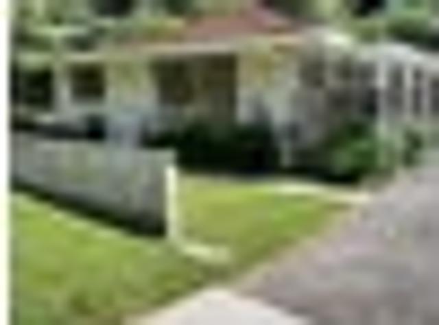 Townhouse for rent in Pauatahanui, Wellington