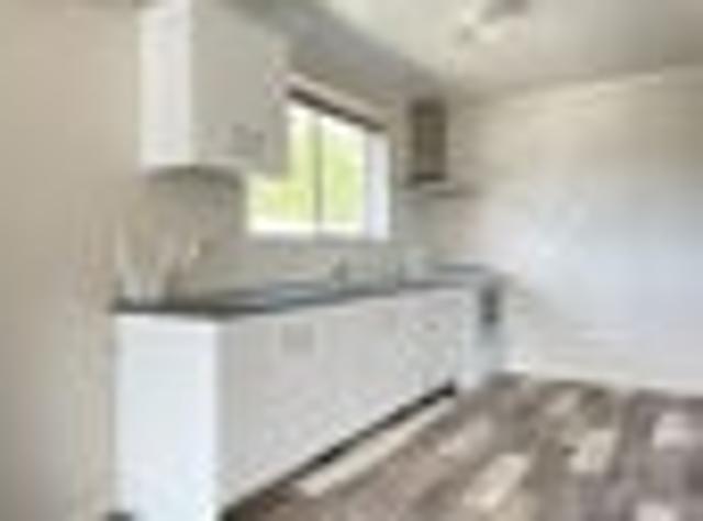 Townhouse for rent in Pinehaven, Upper Hutt