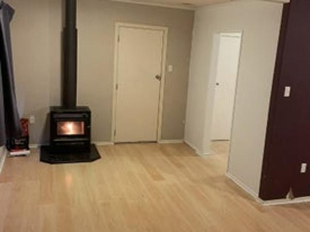 House for rent in Pauatahanui, Wellington