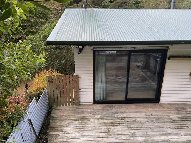 House for rent in Pauatahanui, Wellington