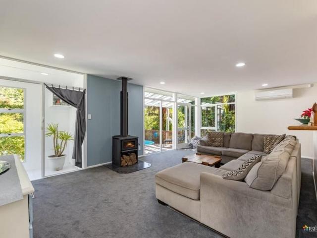 House for rent in Pauatahanui, Wellington