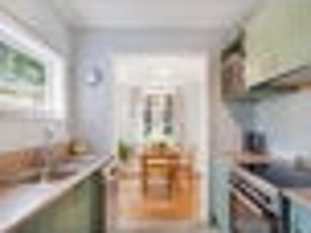 House for rent in Pauatahanui, Wellington