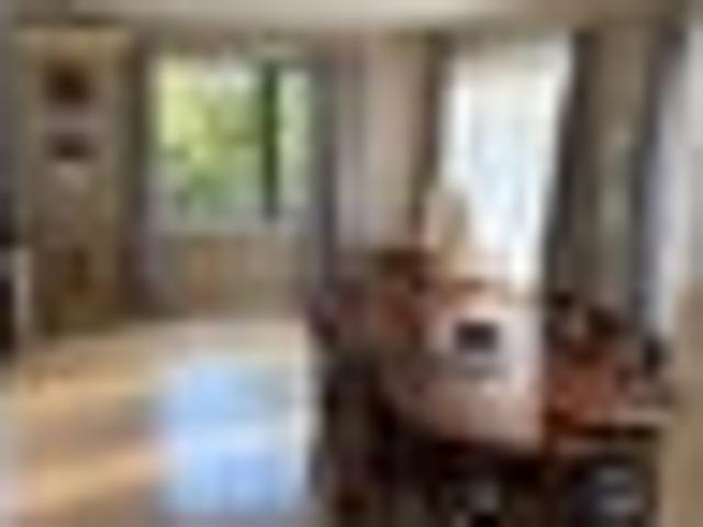 House for rent in Pauatahanui, Wellington