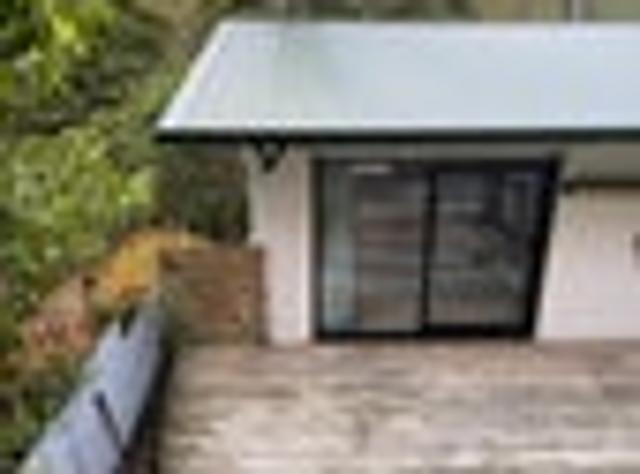 House for rent in Pauatahanui, Wellington
